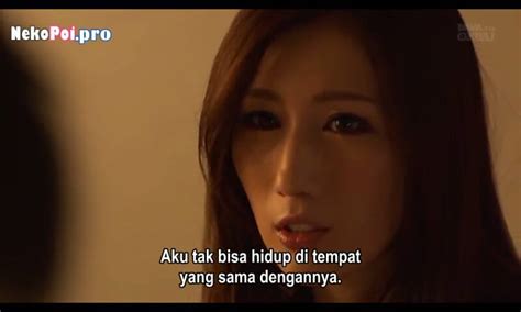 Bokep Subtitle Indonesia » Nonton Bokep Indo Terbaru »。